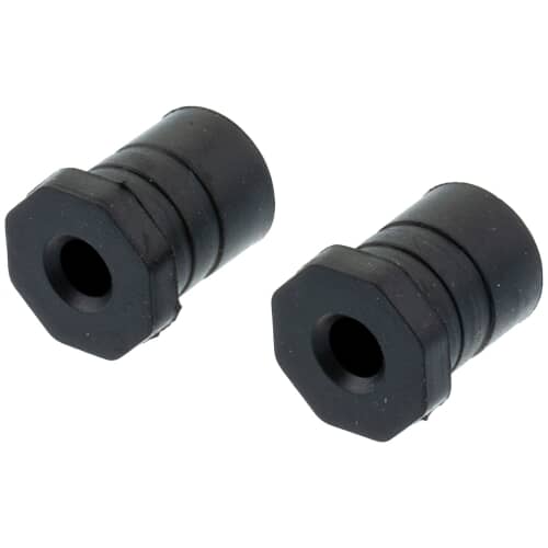 Husqvarna Service Kit - 591465801
