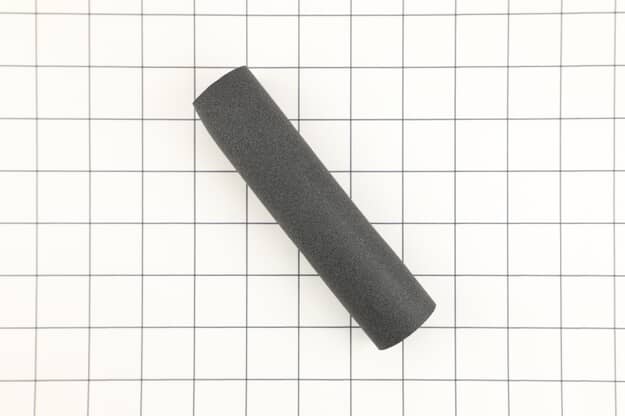 Husqvarna Steering Lever Grip - 592723901