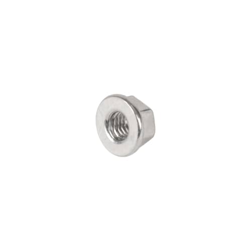 Husqvarna Power Equipment Fastener Nut - 592751301
