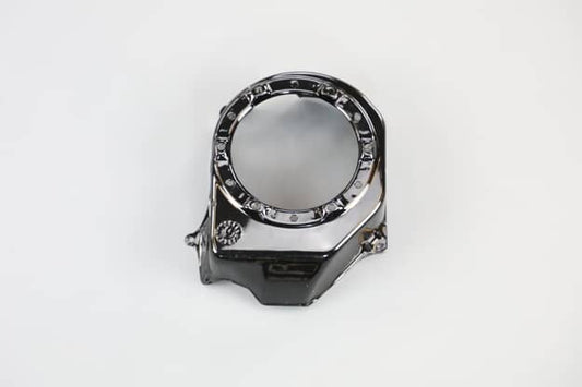 Husqvarna Outdoor Power Equipment Housing - 593110601