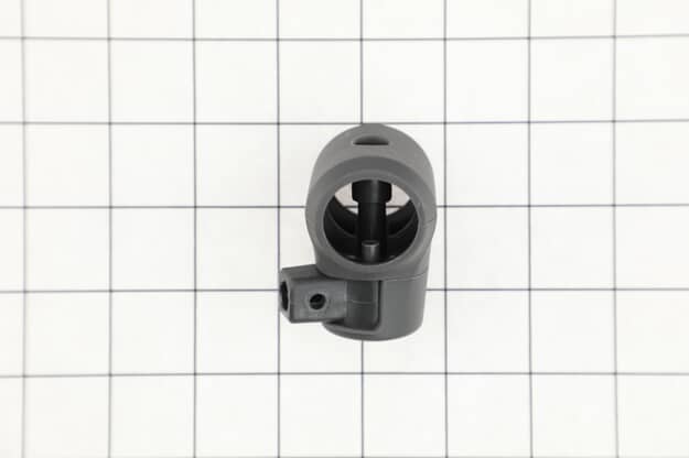Husqvarna Operator Presence Bail Arm Assembly - 593118701