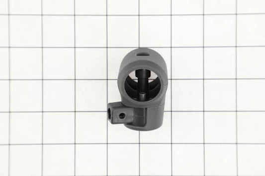 Husqvarna Operator Presence Bail Arm Assembly - 593118701