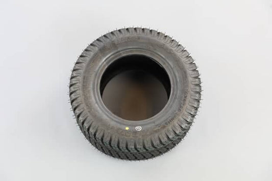 Husqvarna Robotic Mower High-Traction Rubber Rear Drive Tire - 593145101