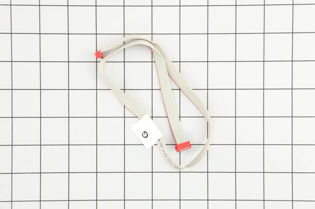 Husqvarna Electronic System Wiring Assembly - 593148901