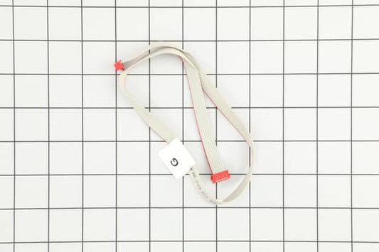 Husqvarna Electronic System Wiring Assembly - 593148901