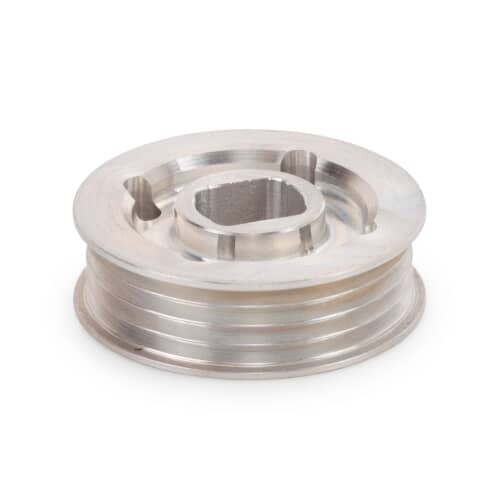 Husqvarna Pulley - 593161001