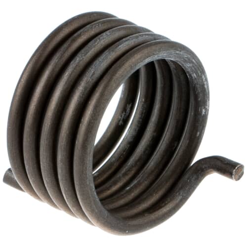 Husqvarna Mower Deck Tension Spring - 593168101
