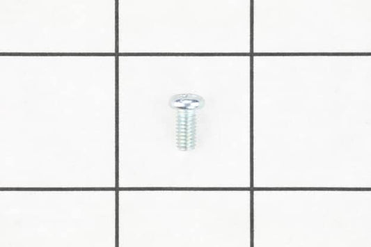 Husqvarna Mower Drive Screw - 593198701