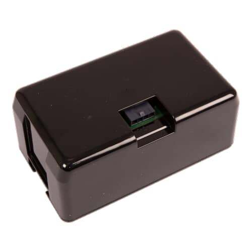 Husqvarna Battery - 593247401
