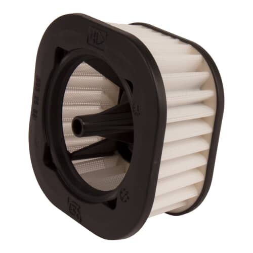 Husqvarna Engine Intake Mesh Air Filter Assembly - 593258803