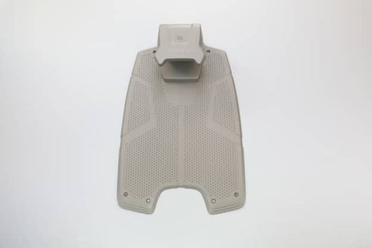 Husqvarna Robotic Mower Base Charging Station Assembly - 593784702