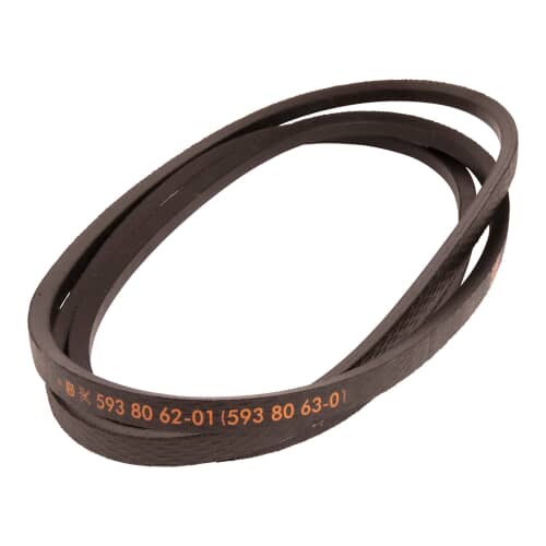 Husqvarna Belt - 593806201