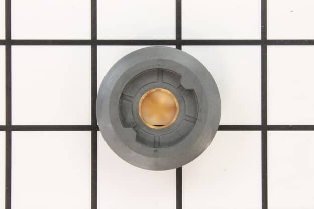 Husqvarna Chainsaw Automatic Oil Pump Drive Worm Wheel Gear - 593825301