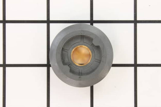 Husqvarna Chainsaw Automatic Oil Pump Drive Worm Wheel Gear - 593825301