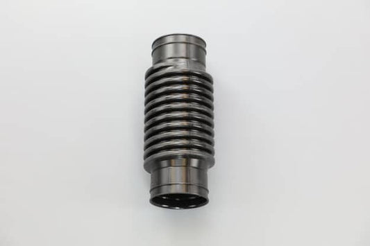 Husqvarna Power Equipment Vacuum Hose - 593854001