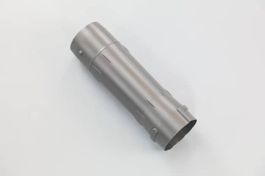 Husqvarna Backpack Blower Concentrator Nozzle Discharge Pipe - 593854502