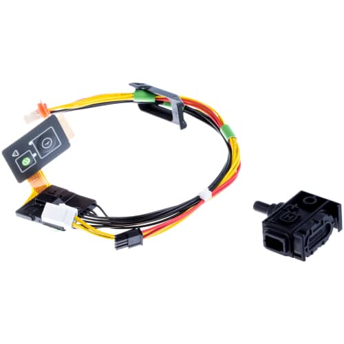 Husqvarna Switch Kit - 593896101