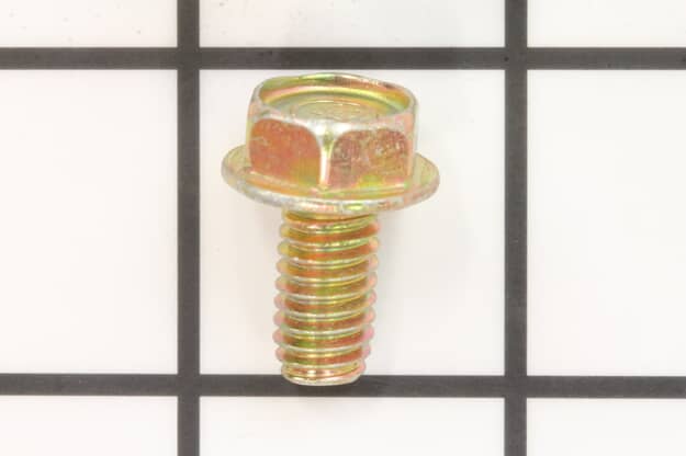 Husqvarna Screw 5/16-18 X 5/8 - 594094101