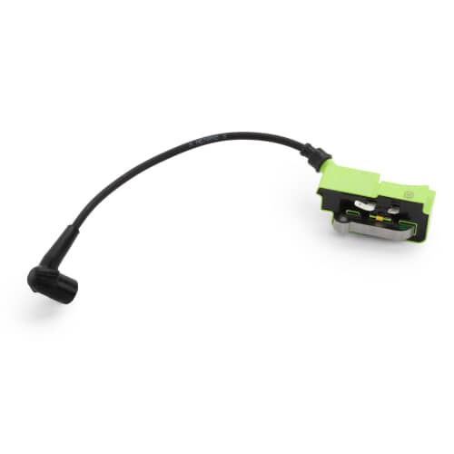 Husqvarna Ignition Module Assembly - 594729602