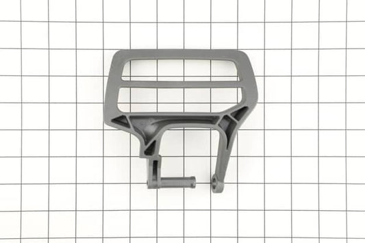 Husqvarna Chainsaw Safety Hand Guard and Chain Brake Actuator - 594919601