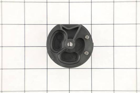 Husqvarna Battery Chainsaw Safety Hand Guard - 594919801