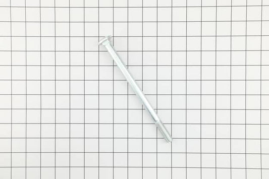 Husqvarna Engine Bolt - 594944501