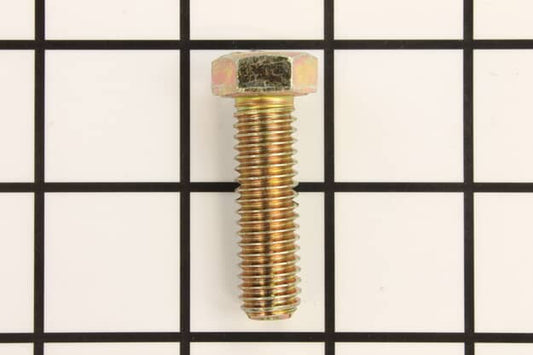 Husqvarna Hcs 7/16Cx1 1/2 - 594944601