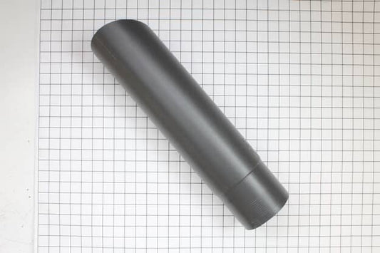 Husqvarna String Trimmer Outer Drive Shaft Housing Tube - 594954403