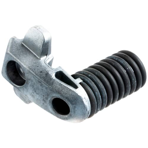Husqvarna Chainsaw Engine Handlebar Antivibration Spring Element - 595303401