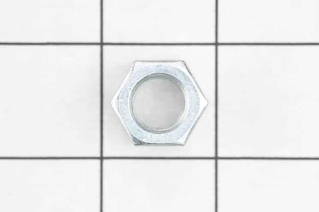 Husqvarna Nut - 595316501