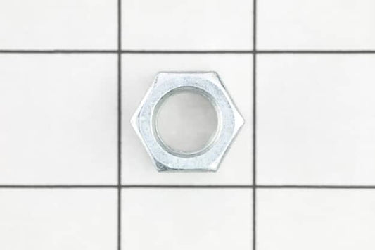Husqvarna Nut - 595316501