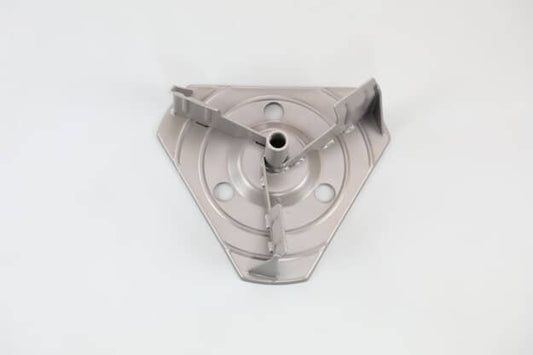 Husqvarna Snowblower High-Velocity 4-Blade Steel Impeller Assembly - 595921201