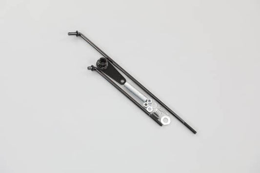 Husqvarna Engine Maintenance Service Kit - 596015101