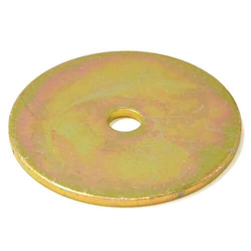 Husqvarna Washer - 596040001