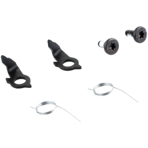 Husqvarna Screw Kit - 596230601