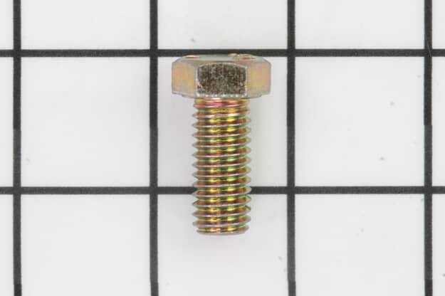 Husqvarna Bolt-Hex (7/16-14) - 596238601