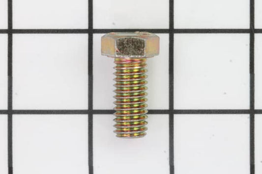 Husqvarna Bolt-Hex (7/16-14) - 596238601