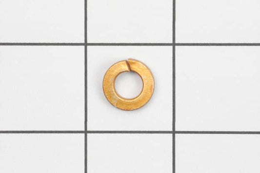 Husqvarna 5/16-Inch Heavy Helical Spring Split Lock Washer - 596238801
