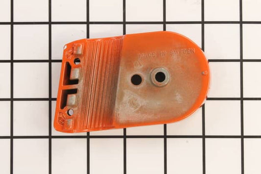 Husqvarna Handlebar Bracket - 596283301