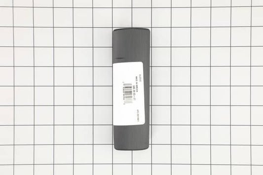 Husqvarna Power Equipment Pivot Sleeve - 596296501