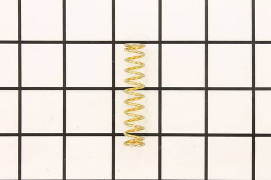 Husqvarna Walk-Behind Mower Transmission Blade Brake Rod Return Spring - 596299801