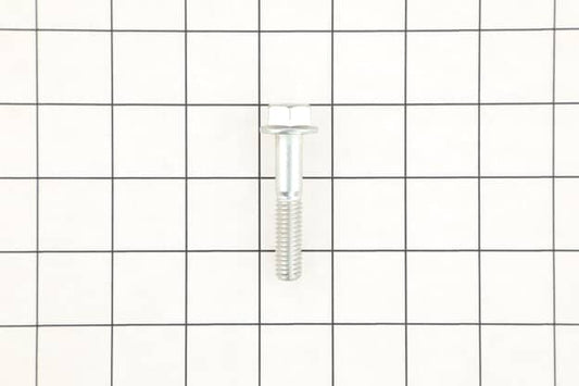 Husqvarna T27 Torx Head Engine Shroud and Fan Housing Mounting Screw - 596319401