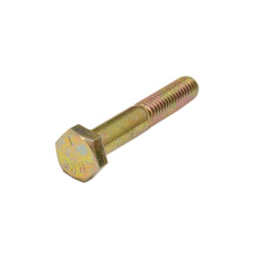 Husqvarna T27 Torx Head Self-Tapping Engine Cover Screw - 596434801