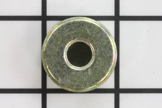 Husqvarna Spacer Fender - 596564201