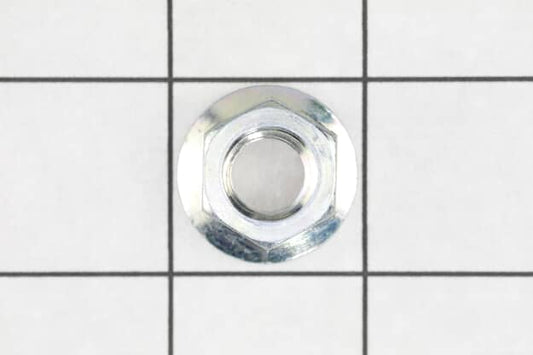 Husqvarna Nut 7/16-14 Hex Whizlk - 596577901