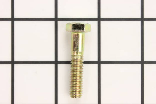 Husqvarna 5/16-18 x 1-1/2 Inch Grade 5 Hex Head Cap Screw - 596582201