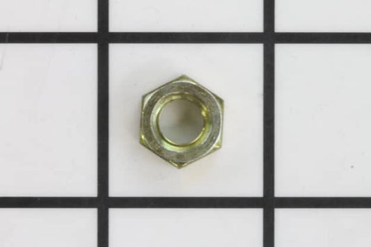 Husqvarna Nut Hexagon Nut (Style 1 And S - 596582601