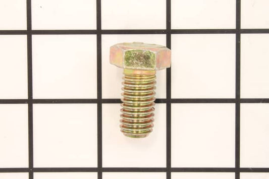 Husqvarna Equipment Mounting Screw - 596583601