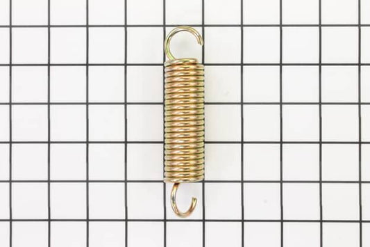 Husqvarna Walk-Behind Mower Drive Control Engagement Return Spring - 596645601