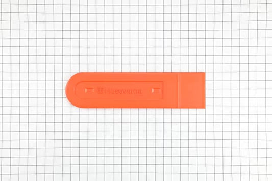 Husqvarna Chainsaw Guide Bar Cover - 596703701